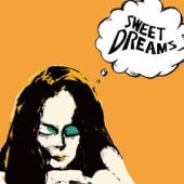 sancrib / SWEET DREAMS