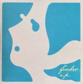 �ץ��ץ�� (plump lum) / finder