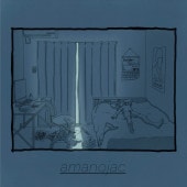amanojac / ���������ɥ�����