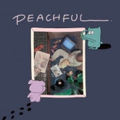 kojikoji / PEACHFUL