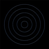 CORNELIUS / GHOST IN THE SHELL: THE MOVIE - ���̵�ư�� ������ǡ�����ȥ�