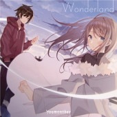 Youmentbay / Wonderland