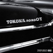 DJ RYOW  ޥꥢå(ILLMARIACHI)  / TOKONA 2020 GT