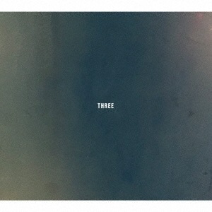 ����ʤ�ݥ����� / THREE