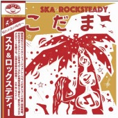 V.A / �����ޥ쥳����1��VA)