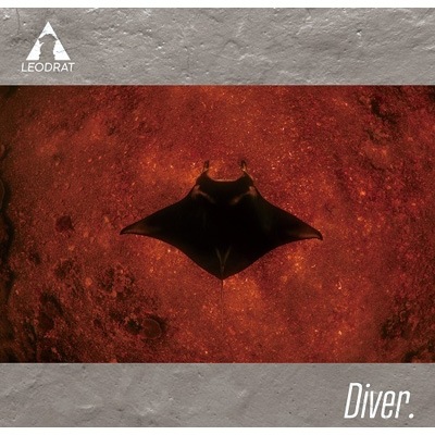 LEODRAT / Diver.