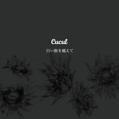 Cucul / �򤤳���ۤ���