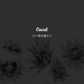 Cucul / �򤤳���ۤ���
