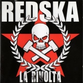 REDSKA / La Rivolta