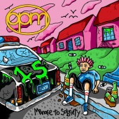 OPM / Menace to Sobriety