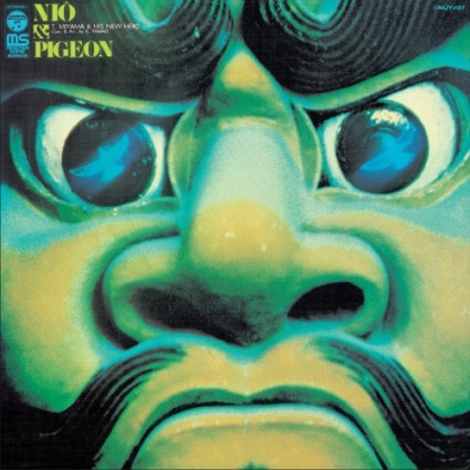 �ܴ���Ƿ�ȥ˥塼�ϡ��� / �β���ȷ