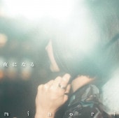 minori / ��ˤʤ�