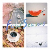��� / Four Seasons