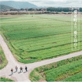 COWCITY CLUB BAND / ����Į��ꡢ��������