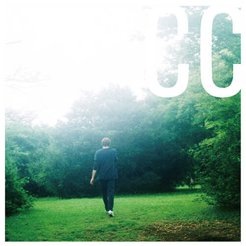 Cloud Chambre / Fishes - �Ϥ��ᤤ�Ϥ���