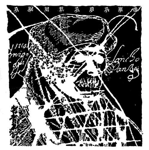あぶらだこ / ADK | RECORD,PUNK / HARDCORE / GARAGE,新品 | ZOONET