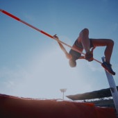 ��᥿�� / ����������