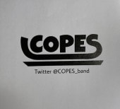 COPES / Restart