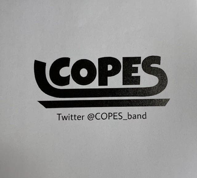 COPES / Restart | CD,日本,メロコア / スカパンク /レゲエロック,新品