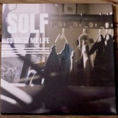 SOLF / to solve my life