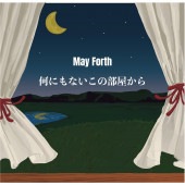 May Forth / ���ˤ�ʤ�������������