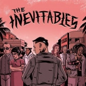 THE INEVITABLES / S.T