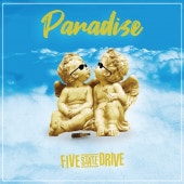 ��ZOO��ŵ�����Five State Drive / Paradise