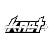knot / 1st demo