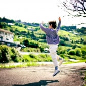 ��᥿�� / ����