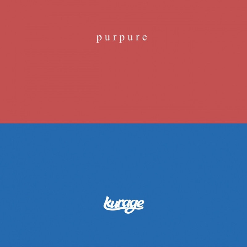 邦楽 kurage cd 邦楽 kurage cd 邦楽 kurage cd 🪼🎶 KURAGE Band（クラゲバンド