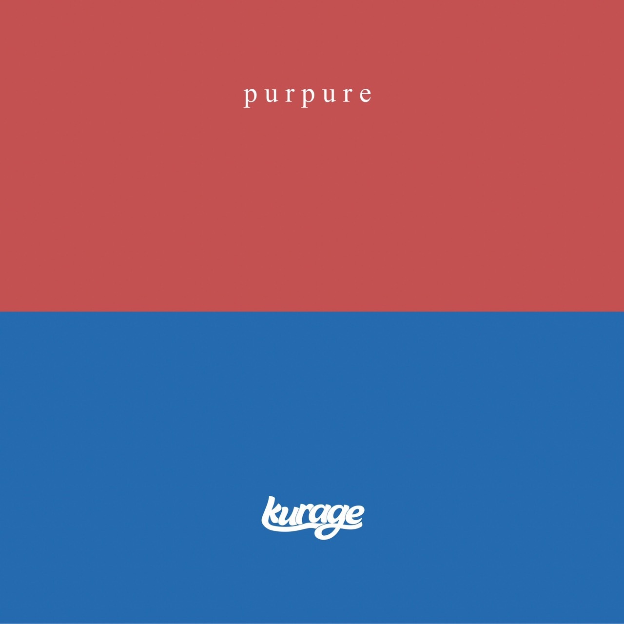 kurage / purpure | CD,日本,ギターロック / 歌モノ,新品