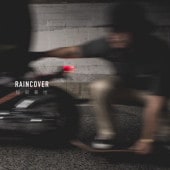 RAINCOVER / ��̩����