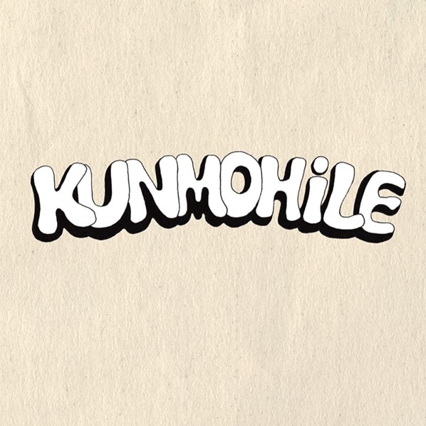 kunmohile�ʥ����ϥ����/ S.T
