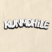 kunmohile�ʥ����ϥ����/ S.T