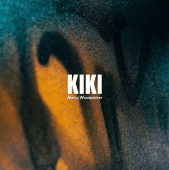 Mercy Woodpecker / KIKI