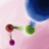 ANEMONE / Quattro Formaggi