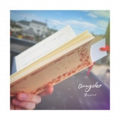 ammyeleo / �٤�Ϥ����