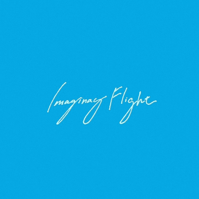 ����ŵ����� Apes / Imaginary Flight
