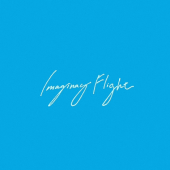 ����ŵ����� Apes / Imaginary Flight