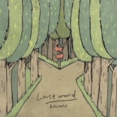 6thMAN / Last word - Secret