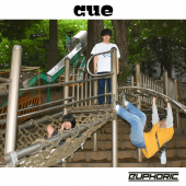Euphoric / cue
