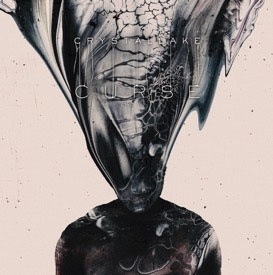 Crystal Lake / CURSE