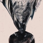 Crystal Lake / CURSE