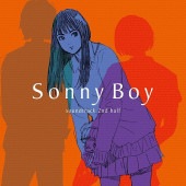 OST / Sonny Boy 2nd half