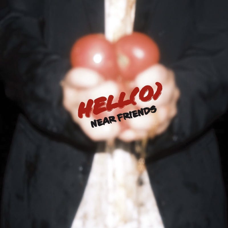�˥��ե�� / HELL(O)