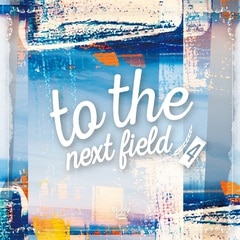 V.A / to the next field 4��VA)