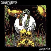 ONE'S TRUTH / ALL FOR ONE'S