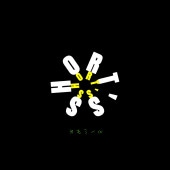 SHORT'S / ����ߡ���