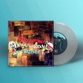 Less Than Jake - Kill Lincoln / Wavebreaker #1