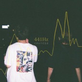 ���ͥ������ / 441Hz
